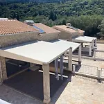 빌라 Lavender , Lefkada