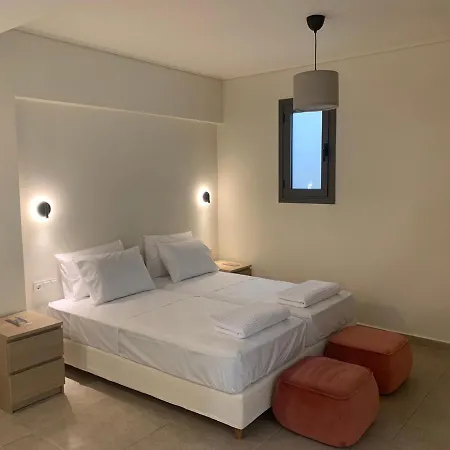 Lavender , Lefkada * Áyios Nikítas