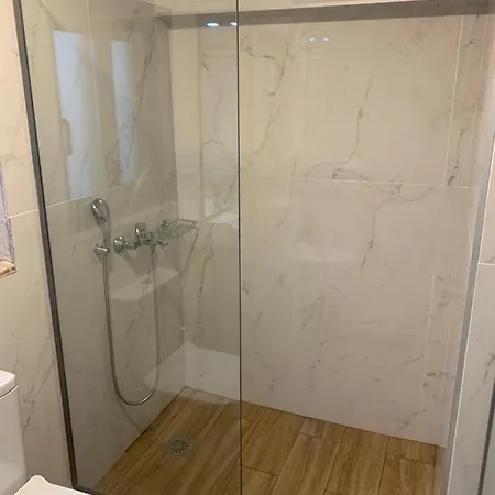 Lavender , Lefkada *