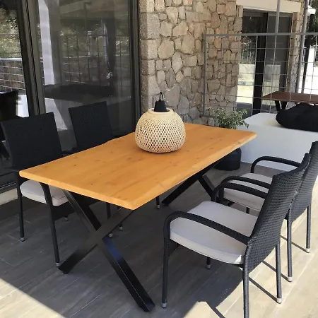 Lavender , Lefkada * Áyios Nikítas