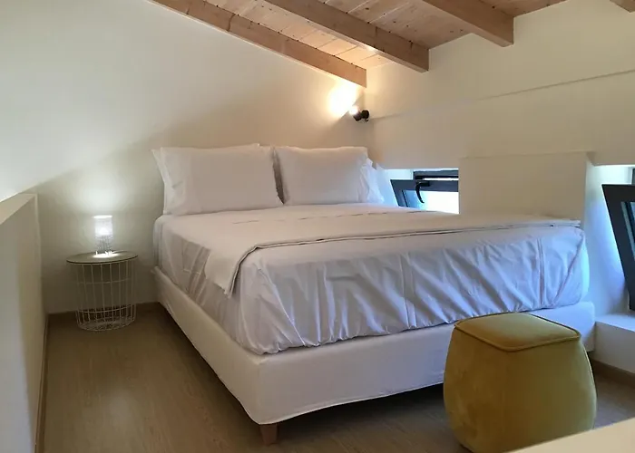 Lavender , Lefkada Villa